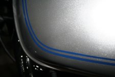 IMG_4149.jpg