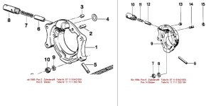 zylinderstift 4x10.jpg