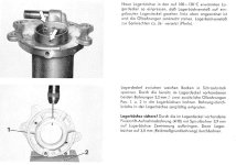 Lagerdeckel2.jpg
