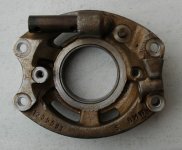 Lagerschild-01~7.jpg