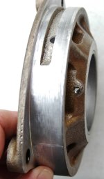 Lagerschild-02~2.jpg
