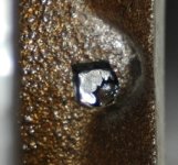 Lagerschild-05~1.jpg