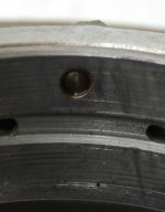 Lagerschild-06~1.jpg