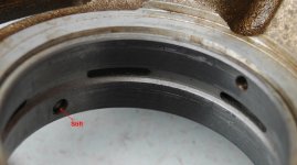 Lagerschild-07~3.jpg