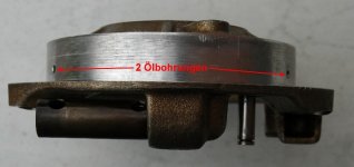 Lagerschild-10~3.jpg