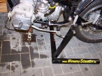 BMW_Ständer_03~1.jpg