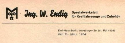 Endig.jpg