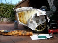 IMG_2847.jpg