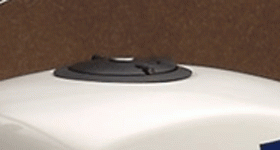 Tankdeckel.gif