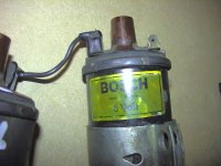 DVC00002.jpg