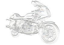 R100RS view.jpg