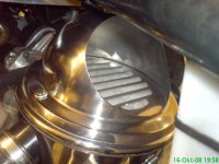 DSC01038.jpg