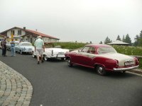 bild-1222438872-65.jpg