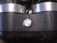 BMW R 90_6 (2).jpg