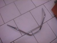 Lenker (1).jpg