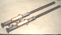1388_Gabel.jpg