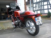 CIMG0008.jpg