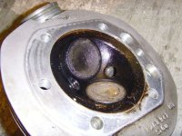 SNV30662.jpg
