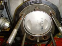 SNV30663.jpg
