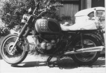 R75_6_Kauf_k.jpg