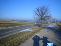 Winter 2007
