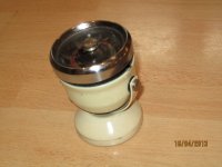 IMG_0112.jpg