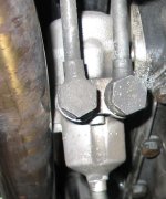 Thermostat2.jpg