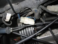 BMW_R100GS_2010-07-10_11.jpg