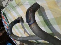 20130417_144739.jpg