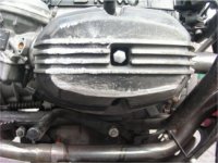 mx34EBF.jpg mx34EBF.jpg