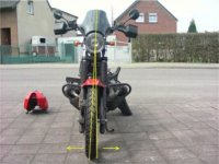 mx3259D.jpg mx3259D.jpg