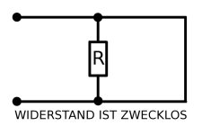 widerstand_149.jpg