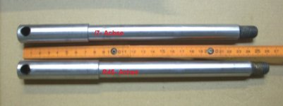 DSCI1061.jpg
