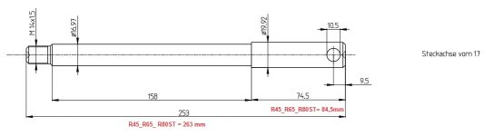 Steckachse vorne R45_R65_R80ST.JPG