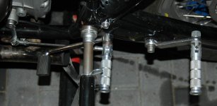 Scherb-Rasten-01.jpg