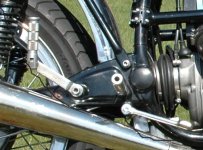 Scherb-Rasten-02.jpg