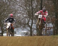 2013_ige_aarbergen_015.JPG