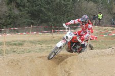 IMG_5093.JPG