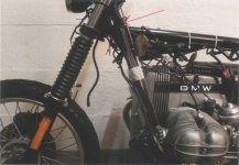 R80 GS Rahmen 1992.jpg