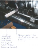 Bild1.jpg