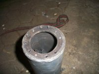 auspuff5.JPG