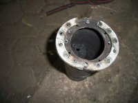 auspuff6.JPG
