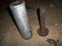 auspuff8.JPG
