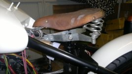 2013-04-19-1464.jpg