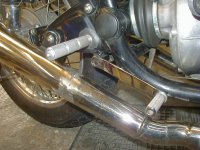 Scherb Bremshebel _5-7.JPG