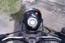 IMAG0061.jpg
