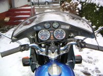 PICT0859.jpg