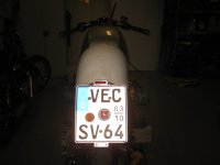 IMG_2665.jpg