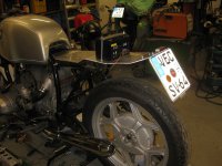 IMG_2667.jpg
