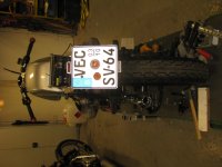 IMG_2668.jpg